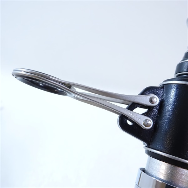 １４プライムサーフＴ２７－４０５・Ｗ